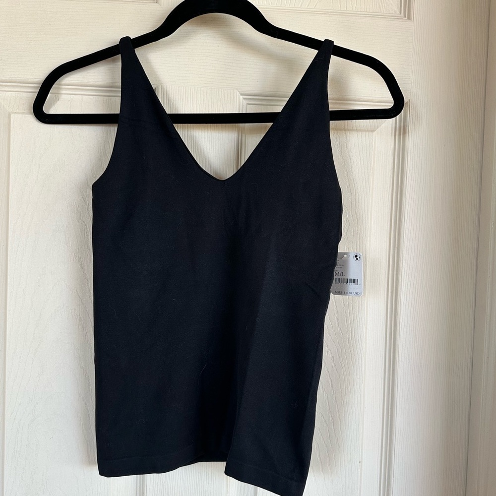 Free people cami